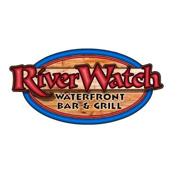 riverwatch bar & grill